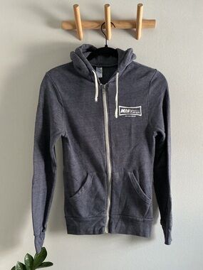 Mitch’s Surf Shop Hoodie
